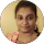 gayathri gayu