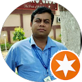 Shantanu Choudhury