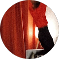 Avatar de Lara.o