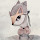 Vivian's profile photo