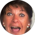 Avatar de Sandrine.O