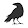 mpan's profile photo