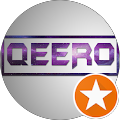 QEERO Ro