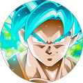 Avatar de Luca.e