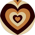Community member