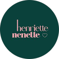 Avis de Henriette.e avec une note de 5 sur 5