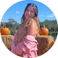 Review Author Image