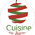 Avis de Cuisine.e avec une note de 5 sur 5