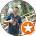 Stefanus Ginting