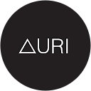 DJ Auri