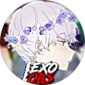 Avatar de Benjamin.a