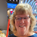 Kay Revels photo