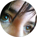 Avatar de barbara.c