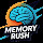Memory Rush's profile photo