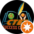 CTET SUCCESS CLASSES