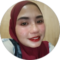 PT.Kamparindo Agro Industri - Siak Regency, Riau