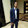 Peter Mukasa's profile photo