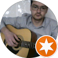 Avatar de Julien.e