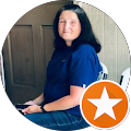 Statesboro Food Bank - Statesboro, Georgia