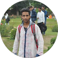 hilal ganie