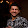 Moe Bazzi: zdjęcie profilowe