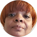 Huida Harris's profile image