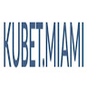 Kubet miami