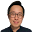 Loh Han Long