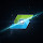 Peter_J's profile photo