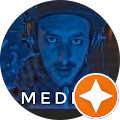 Avis de Mehdi.l avec une note de 5 sur 5