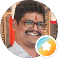 CHANDRASHEKHAR CHINTAKUNTLA