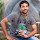 Vinothkumaar Venkataraman's profile photo