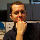 Brant Fitzsimmons's profile photo