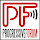 progressive forum's profile photo