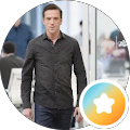 Felix Wolf avatar