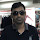 sri kanth's profile photo