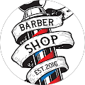 Avis de Thebarbershop.u avec une note de 4 sur 5