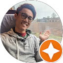 Kevin Li