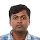 Kalyanashis Jana's profile photo