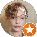 Avatar de Sarah.e