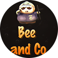 Avis de Bee4you.f avec une note de 1 sur 5