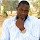 Hafeez Oluwajuwon Adepoju's profile photo