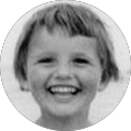 Avatar de ISABELLE.A
