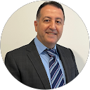 Dr. Jalil Pezeshki's profile image