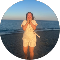 Avatar de Leane.a