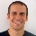 Rodrigo Peixoto's profile photo