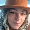 Photo de Chantal Boisvert