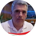 Avatar de Olivier.o