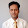 Mukesh Rangdal's profile photo