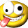 dremz.u...@gmail.com's profile photo